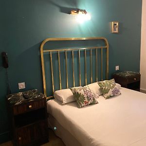 Chambre Classique Double